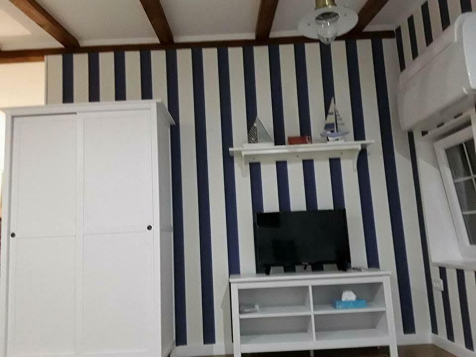 Ferienwohnung 3 Gracije Koper Exterior foto